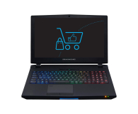 Dream Machines X1060-15 i7-7700HQ/16GB/1TB+120SSD GTX1060 - 399868 - zdjęcie 2
